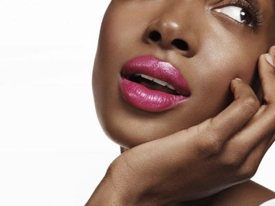 Clinique Dramatically Different Lipstick Shaping Lip Colour