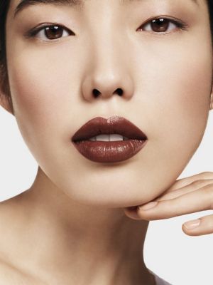 Clinique Dramatically Different Lipstick Shaping Lip Colour