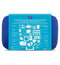 Boots Complete First Aid Kit
