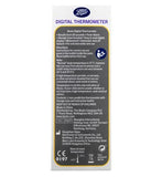 Boots Digital Thermometer