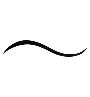 Benefit Roller Liner Liquid True Matte Eyeliner