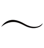 Benefit Roller Liner Liquid True Matte Eyeliner