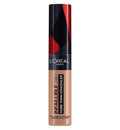 L'Oreal Paris Infallible More Than Concealer 24H