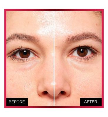 L'Oreal Paris Infallible More Than Concealer 24H