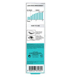 L’Oreal Paris Clinically Proven Lash Serum