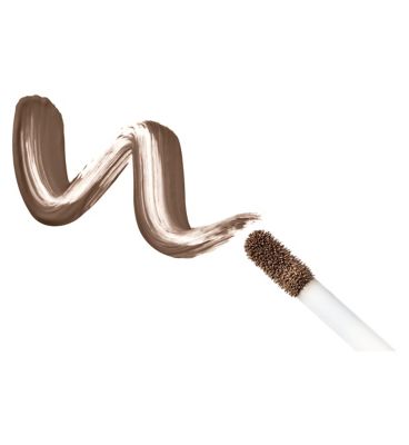 L'Oreal Paris Unbelievabrow Long Lasting Eyebrow Gel