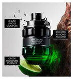 Viktor & Rolf Spicebomb Night Vision Eau de Toilette 50ml