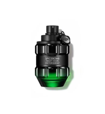 Viktor & Rolf Spicebomb Night Vision Eau de Toilette 90ml