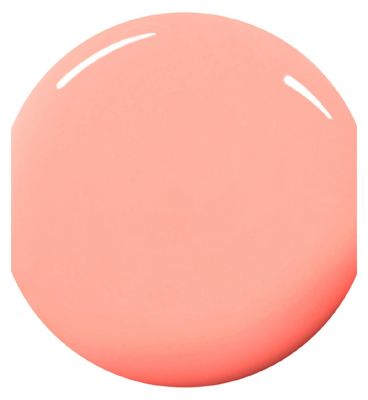 Essie Gel Couture 512 Tailor-Made With Love Nude Pink Colour, Longlasting High Shine Nail Polish 13.5 ml