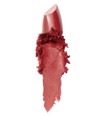 Maybelline Color Sensational Made For All Lipstick