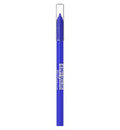 Maybelline Tattoo Liner Gel Pencil 1ml