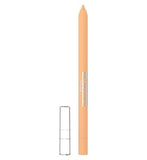 Maybelline Tattoo Liner Gel Pencil 1ml