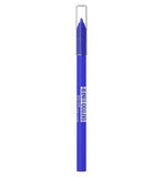 Maybelline Tattoo Liner Gel Pencil 1ml