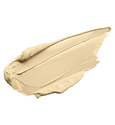 wet n wild MegaGlo Dual-Ended Contour Stick Light/Medium