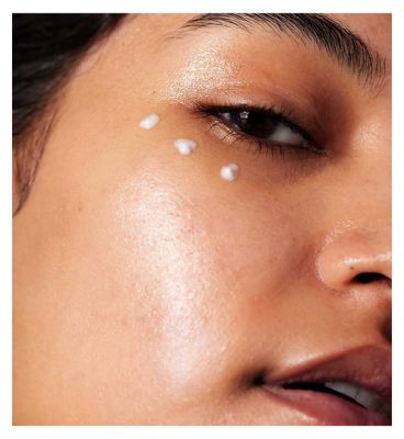 e.l.f. SKIN Illuminating Eye Cream
