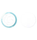 e.l.f. SKIN Holy Hydration! Face Cream
