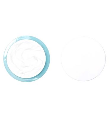 e.l.f. SKIN Holy Hydration! Face Cream