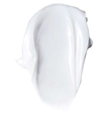 e.l.f. SKIN Holy Hydration! Face Cream