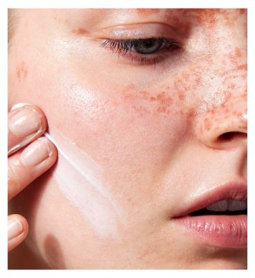 e.l.f. SKIN Holy Hydration! Face Cream