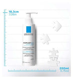 La Roche Posay Cicaplast Lavant