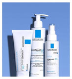 La Roche Posay Cicaplast Lavant