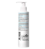 La Roche Posay Cicaplast Lavant
