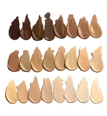 NYX Professional Makeup Can't Stop Won't Stop Contour Concealer