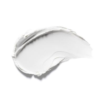 Origins Out of Trouble 10 Minute Face Mask 75ml