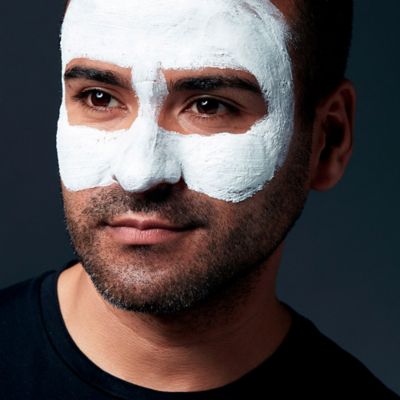 Origins Out of Trouble 10 Minute Face Mask 75ml