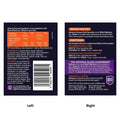 Sambucol Gummies Immuno Forte - 30 Gummies