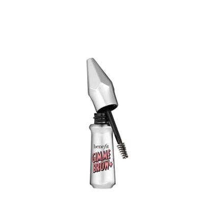 Benefit Gimme Brow+ Volumising Eyebrow Gel Mini