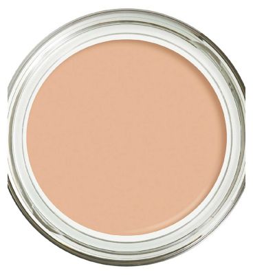 Max Factor Miracle Touch Foundation SPF30 with Hyaluronic Acid