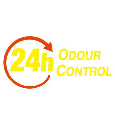 Odor-Eaters Ultra Comfort Insoles