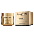 Lancôme Absolue Revitalising Soft Face Cream 60ml
