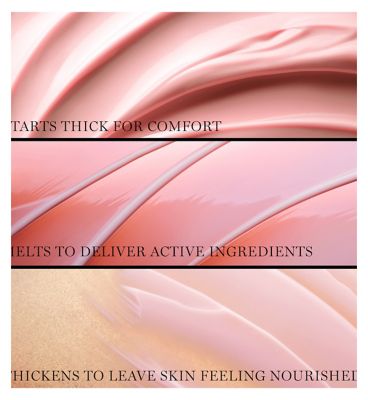 Lancôme Absolue Revitalising Soft Face Cream 60ml