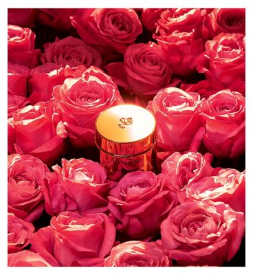 Lancôme Absolue Revitalising Soft Face Cream 60ml