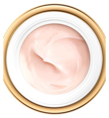 Lancôme Absolue Rich Face Cream 60ml