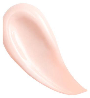 Lancôme Absolue Rich Face Cream 60ml