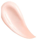 Lancôme Absolue Rich Face Cream Refill 60ml