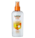 Cantu Care for Kids Conditioning Detangler 177ml