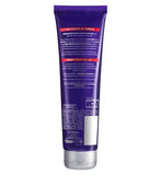 L'Oreal Paris Elvive Colour Protect Anti-Brassiness Purple Conditioner for Coloured or Highlighted Hair 150ml