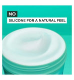 Garnier Ultimate Blends Hair Food Aloe Vera 3-in-1 Normal Hair Mask Treatment 400ml