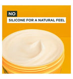 Garnier Ultimate Blends Hair Food Banana 3-in-1 Dry Hair Mask Treatment 400ml