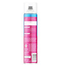 VO5 Firm Hold Hairspray 400ml