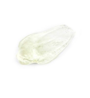Eco Style Olive Oil Styling Gel 473ml