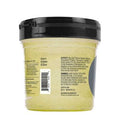 Eco Style Black Castor & Flaxseed Oil Styling Gel 473ml