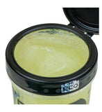 Eco Style Black Castor & Flaxseed Oil Styling Gel 473ml
