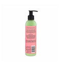 Camille Rose Fresh Curl Revitalising Hair Smoother 240ml