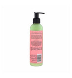 Camille Rose Fresh Curl Revitalising Hair Smoother 240ml