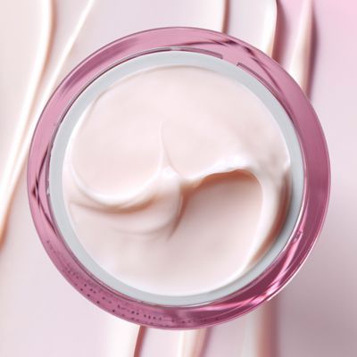 Estée Lauder Resilience Multi-Effect Tri-Peptide Face and Neck Moisturiser Crème Dry Skin 50ml